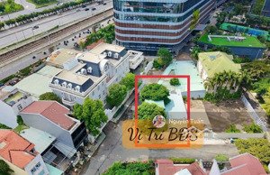 đất đẹp compound giang văn minh an phú, quận 2