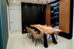 cho thuê căn hộ 2pn, 2wc, 103m2 tại estella heights, giá tốt 33 triệu/tháng, lh 