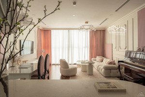 full nội thất hồng, mipec chính chủ cho thuê căn hộ 3pn 110m2, giá chỉ 21tr/ tháng. lh: 