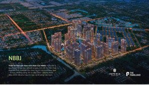 đầu tư chung cư tại vin 2 giá 5x tr/m2