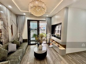 chính chủ cần bán căn hộ tòa s1 dt 70m2 đã có sổ- dầy đủ nội thất