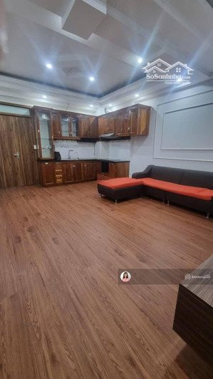 cần bán ch tòa bmm, kđt xa la, 2n1wc ban công đông nam mát, giá nhỉnh 4 tỷ