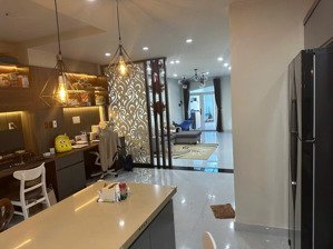 bán nhà tiamo phú thịnh, phú thọ, thủ dầu một
- diện tích : 5x24 (120m2) full thổ cư
- đường nhựa 7