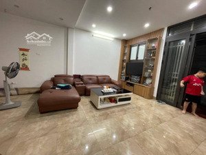 nhà dân xây, 2 thoáng trước sau, gần phố - triều khúc thanh xuân 34m 6,63 tỷ