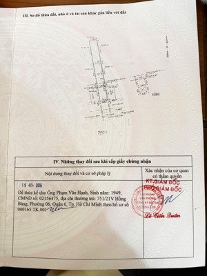 bán nhà mặt tiền 200 đường chiến lược, 8.6x33m, giá rẻ