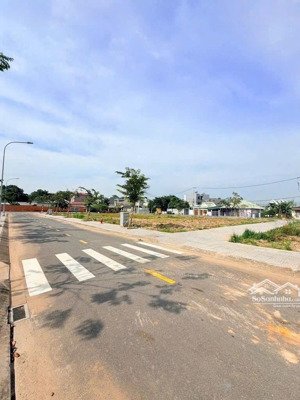 hot!! bán 1 cặp tđc hoá an, sr,tc, đường nhựa vỉa hè rộng, chỉ 5,7tỷ