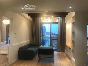 cho thuê căn hộ urban hill, pmh, q7, nhà mới, 78m2, 2pn giá chỉ 25tr/tháng