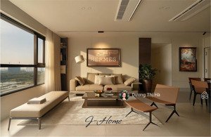 cho thuê căn hộ cao cấp the panorama, phú mỹ hưng quận 7 167m2 giá 35 triệu. call ms hà