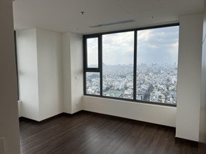 toàn bộ giỏ hàng 2pn - 3pn - duplex - penthouse kiều by kita, giá siêu tốt, ck 10%, tặng 2 năm pql