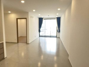 bán căn hộ mt eastmark city 1pn giá chỉ 3,15 tỷ tl lh: 