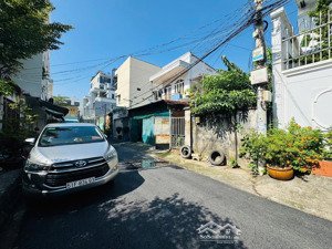 giá rất rẻ - bán nhà đường công hòa ngay sân bay khu dân trí cao - dt 7 x25m - 4 tầng - giá 25 tỷ