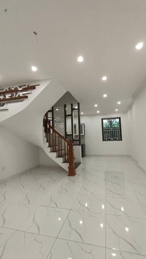 nhà xây độc lập giá tốt nhất tại đại thành, quốc oai, hà nội = nay là xã hưng đạo, hà nội