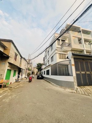 bán gấp nhà riêng tại mã lò, 7,2 tỷ, 158m2, bình tân, hcm
