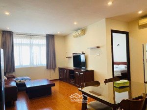 bán gấp trong tháng - bán nhà nguyễn đình chính 90m² 7 tầng - 31 tỷ