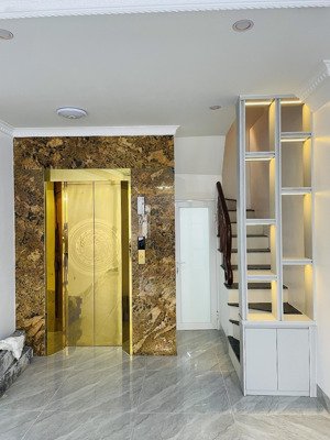 bán nr 4pn, 4wc, 52m2 tại vĩnh hưng, 16,8 tỷ, hoàng mai, hn giá siêu hời!