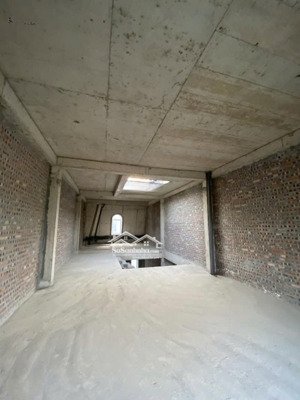 bán nhà lk louis đại mỗ 103m 5 tầng,mặt tiền 5m 36.8 tỷ.kinh , mọi loại hình