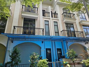 bán biệt thự vip long phú villa, bến lức, long an chính chủ