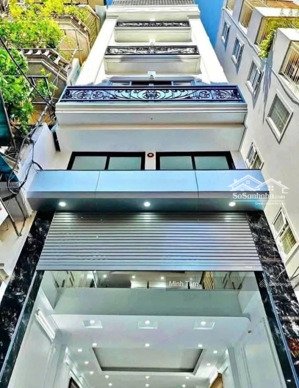 bán căn góc 2 mặt tiền phố láng hạ - 120m2 ô tô tránh nhau - làm văn phòng, khách sạn