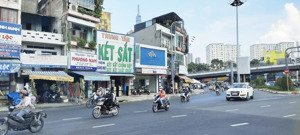 giảm 10 tỷ - mặt tiền lê văn việt - q9 (12x25m) 2 tầng thuê 90 tr/th, bán 27 tỷ