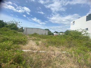 bán đất phường tây nha trang ( xuân ngọc - vĩnh ngọc)