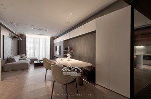 cho thuê căn hộ 3pn cao cấp tòa n01-t6 ngoại giao đoàn