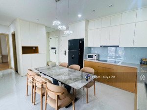 cho thuê gấp căn 2n2vs full nội thất cao cấp tại sentosa sky park có thể về ở ngay