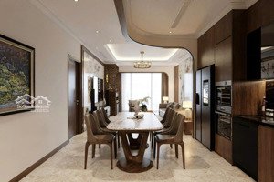 cho thuê gấp căn hộ royal city căn r3, view quảng trường, giá cả hợp lý, full nội thất cơ bản