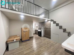 cho thuê nhà trọ, 5,5 triệu, 30 m2 tại huỳnh tấn phát, bình thuận, q7, hcm