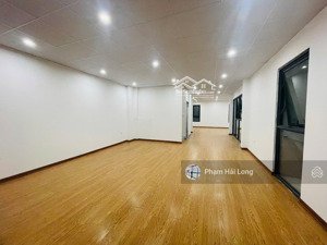 cho thuê sàn văn phòng, mặt bằng kinh doanh hoàn thiện mới đẹp tại khu đô thị dương nội