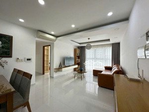 bán nhanh căn hộ happy valley pmh, 100m, 3pn 2wc giá 9 tỷ. lh 