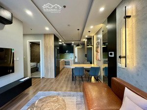 cc bán: studio - 2.5 tỷ, 1pn + 3.7 tỷ, 2pn-55m - 4.5 tỷ, 2pn-62m 5 tỷ, 3pn-6 tỷ imperia smart city