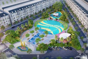 trực tiếp cđt: quỹ căn 2 ngủ 66-68m2 tại economy city, như quỳnh, văn lâm giá chỉ từ 3,1 tỷ. ck 5%