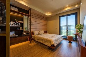 căn 3pn full nội thất sang trong 85m2