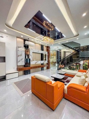 giá tốt cho nhà đầu tư nhà ngay đs20 - hiệp bình chánh gần cc opal riverside shr đường 8m