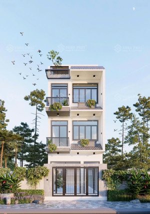 bán nhà ngay liên phường global city, nhà 3 lầu góc 3 mặt tiền, khu dân cư hiện hữu đông đúc