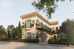 siêu phẩm nhà vip nhất mặt tiền khu thảo điền quận 2 dt:9x22m 2 tầng hđt:300tr giá:45tỷ