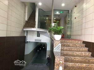 bán gấp trong tháng - bán nhà đào duy anh 90m² 9 tầng - 38 tỷ