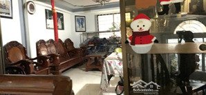 (duy nhất k300) nhà chưa qua đầu tư-mặt tiền lê trung nghĩa (4,1x20), nhà 5 tầng đẹp - giá 13,5 tỷ