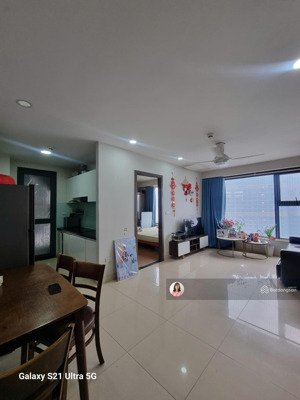 chuyển nhà nên mình cần bán gấp ch xuân mai riverside, thanh bình,45m2 view đẹp, trung tâm mỗ lao