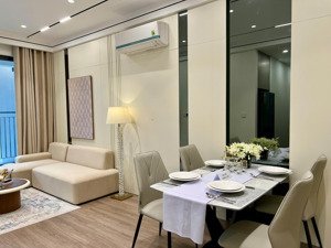 chính chủ em bán suất ngoại giao căn 2pn chung cư economy city, hỗ trợ vay 70%, chiết khấu 5%