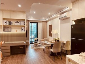 chính chủ em nhượng lại suất ngoại giao căn góc 3pn tầng đẹp chung cư economy city, chỉ 5x triệu/m2