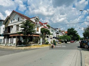 giảm sâu 15 tỷ! mặt tiền nguyễn quý cảnh, p.an phú, quận 2 -(10x20m)-4 tầng-hđt 120tr/th giá: 42 tỷ