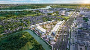 khu dân cư mới trung đồng-cenexus park, trung tâm mới phường nếnh, bắc ninh - tâm điểm đầu tư mới!