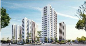 chính chủ cho thuê căn góc 2ng full nội thất tại chung cư ct2 xuân phương quốc hội giá 