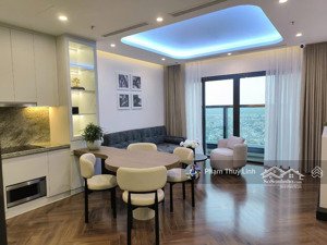 cho thuê gấp căn góc 2n2vs full nôj thất tại doji-diamond crown có thể về ở ngay