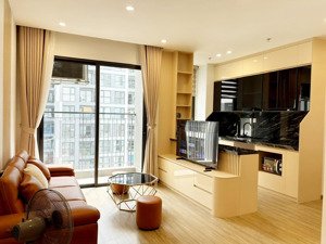 chính chủ cần bán chcc 3pn,dt 85.6m -78.3m, căn góc tòa p4 pavilion vinhomes oceanpark ,giá 6.2 tỷ