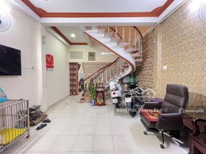 siêu hot hxh 373/ lý thường kiệt - giáp sát q10- dt 4.4 x 14 - 63m2 - 3 tầng - giá 8.7 tỷ