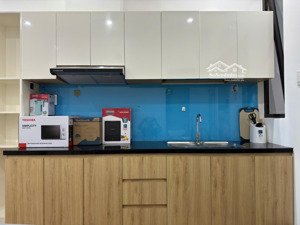 tòa căn hộ 5 tầng phạm khiêm ích, có 7pn, cách bãi tắm sơn thủy 500m, giá chính chủ !