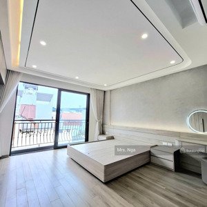 bán nhà phố trạm 40m2 6 tầng thang máy - nhỉnh 11 tỉ - long biên - hà nội