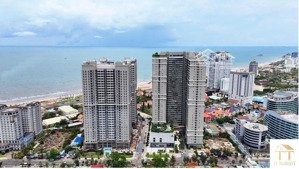 em bán nhanh căn 1pn vũng tàu pearl mặt tiền thi sách cắt lỗ 200tr, chỉ 2,08 tỷ sang tên nhanh gọn